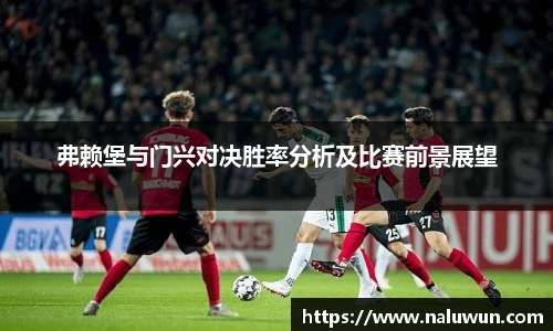 BG大游
