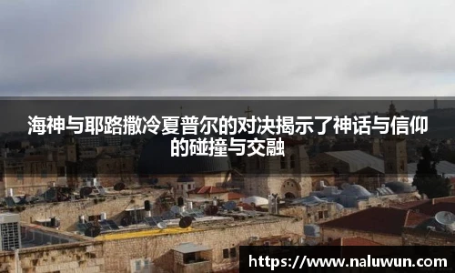 BG大游