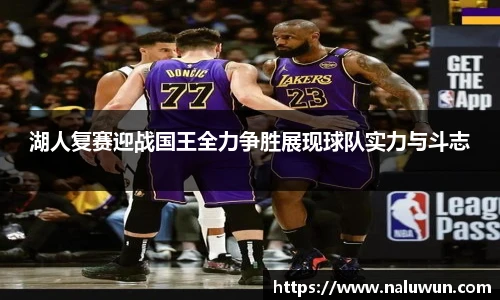 BG大游唯一官方网站