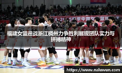 BG大游唯一官方网站