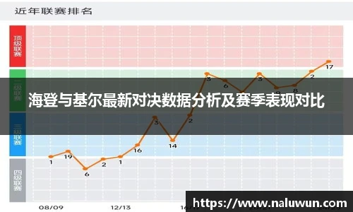 BG大游唯一官方网站