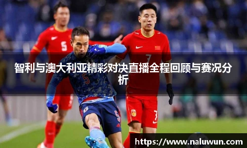 bg大游平台