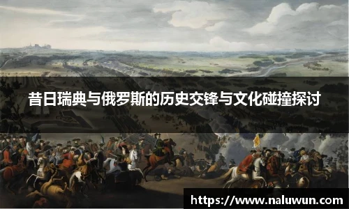BG大游唯一官方网站