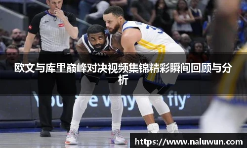 BG大游唯一官方网站