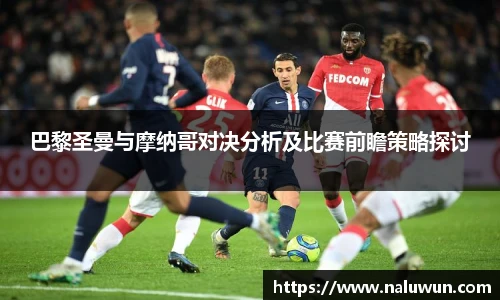 BG大游