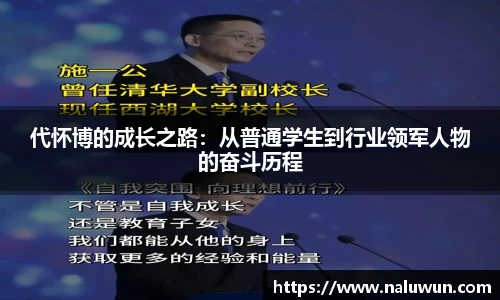 BG大游集团