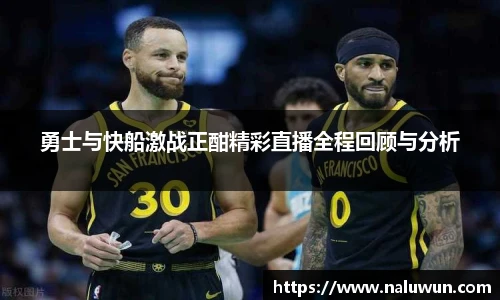 bg大游平台