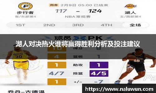 BG大游