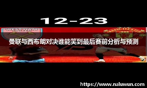 BG大游集团