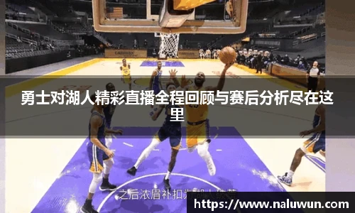 BG大游集团