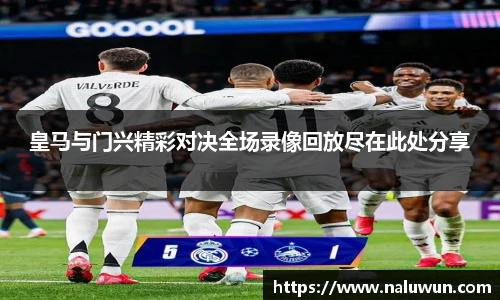 BG大游