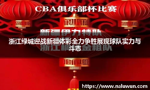 bg大游平台