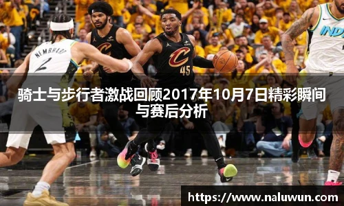 bg大游平台