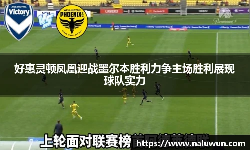BG大游集团