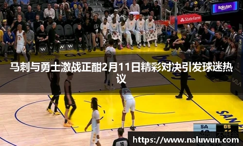 BG大游集团