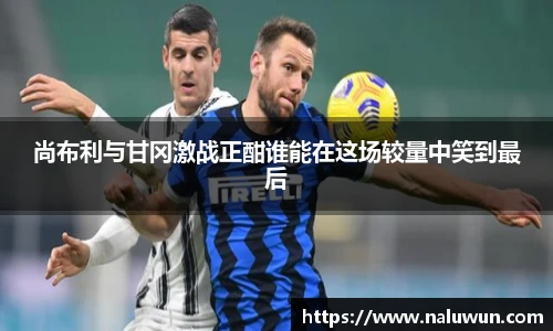 智博19有限公司