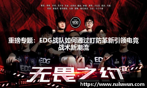 智博19有限公司