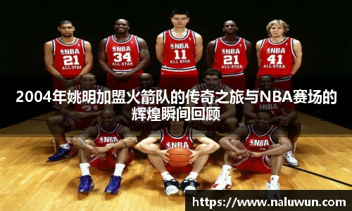 智博19有限公司